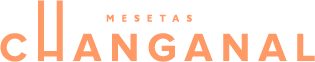 Mesetas Changanal Logo